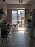 Photo numero 48426398 du bien UBI484074626